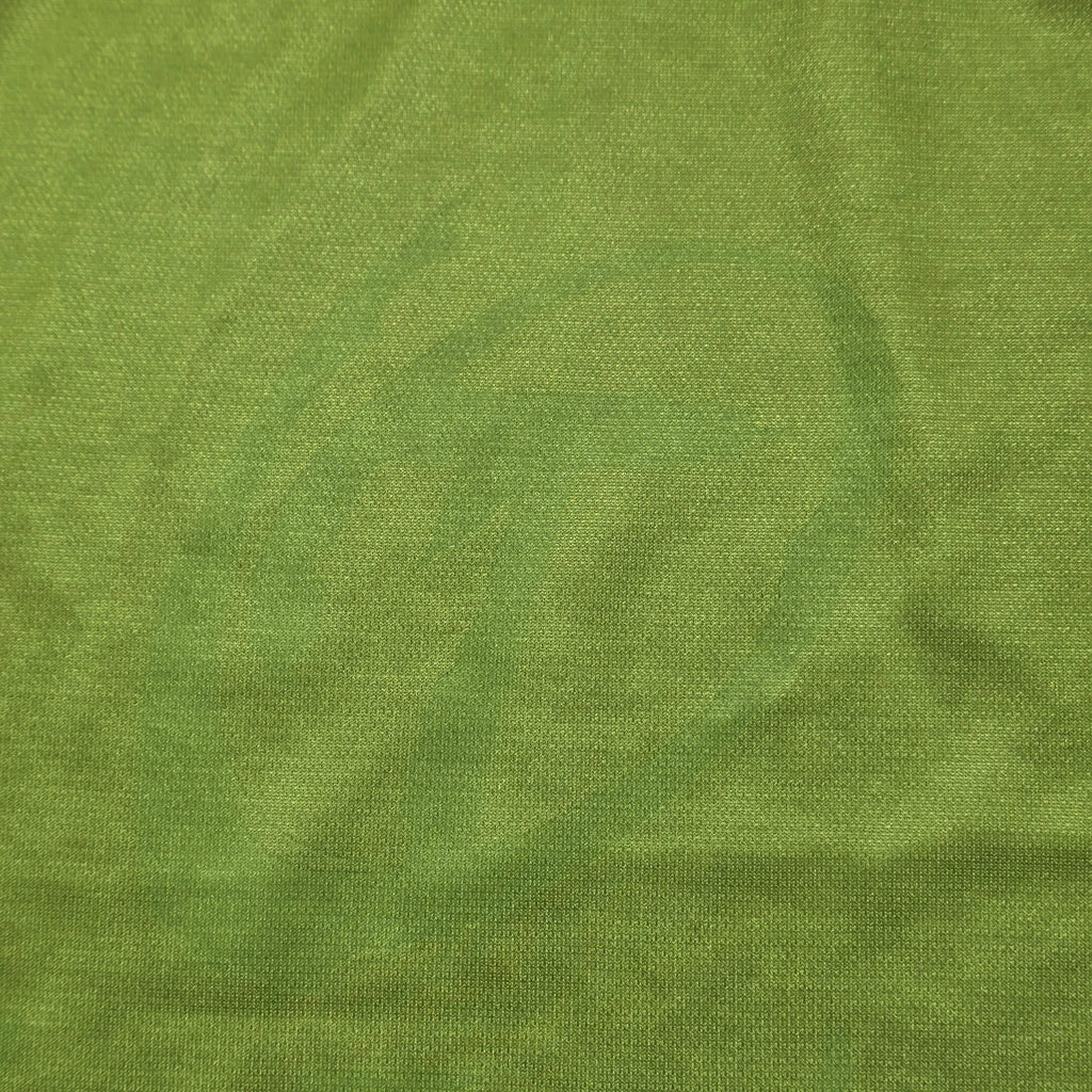 Canberra Raiders 2011 Home Jersey - XL