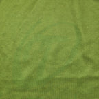Canberra Raiders 2011 Home Jersey - XL