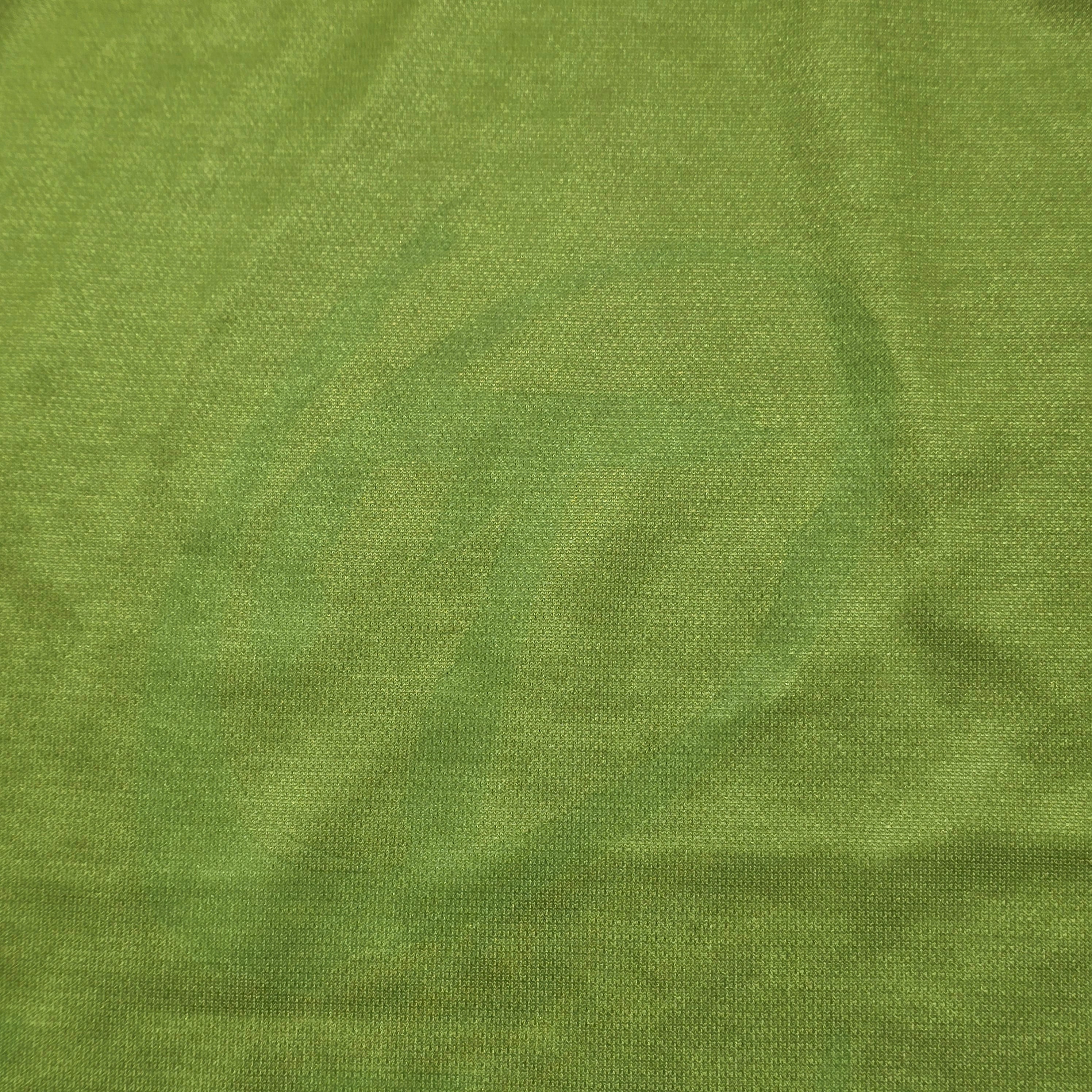 Canberra Raiders 2011 Home Jersey - XL