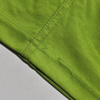 Canberra Raiders 2011 Home Jersey - XL