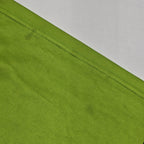 Canberra Raiders 2011 Home Jersey - XL