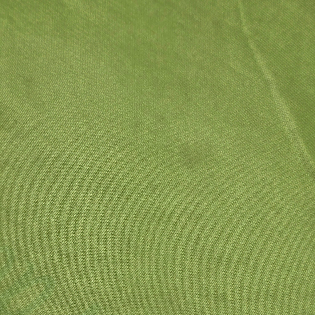 Canberra Raiders 2011 Home Jersey - XL