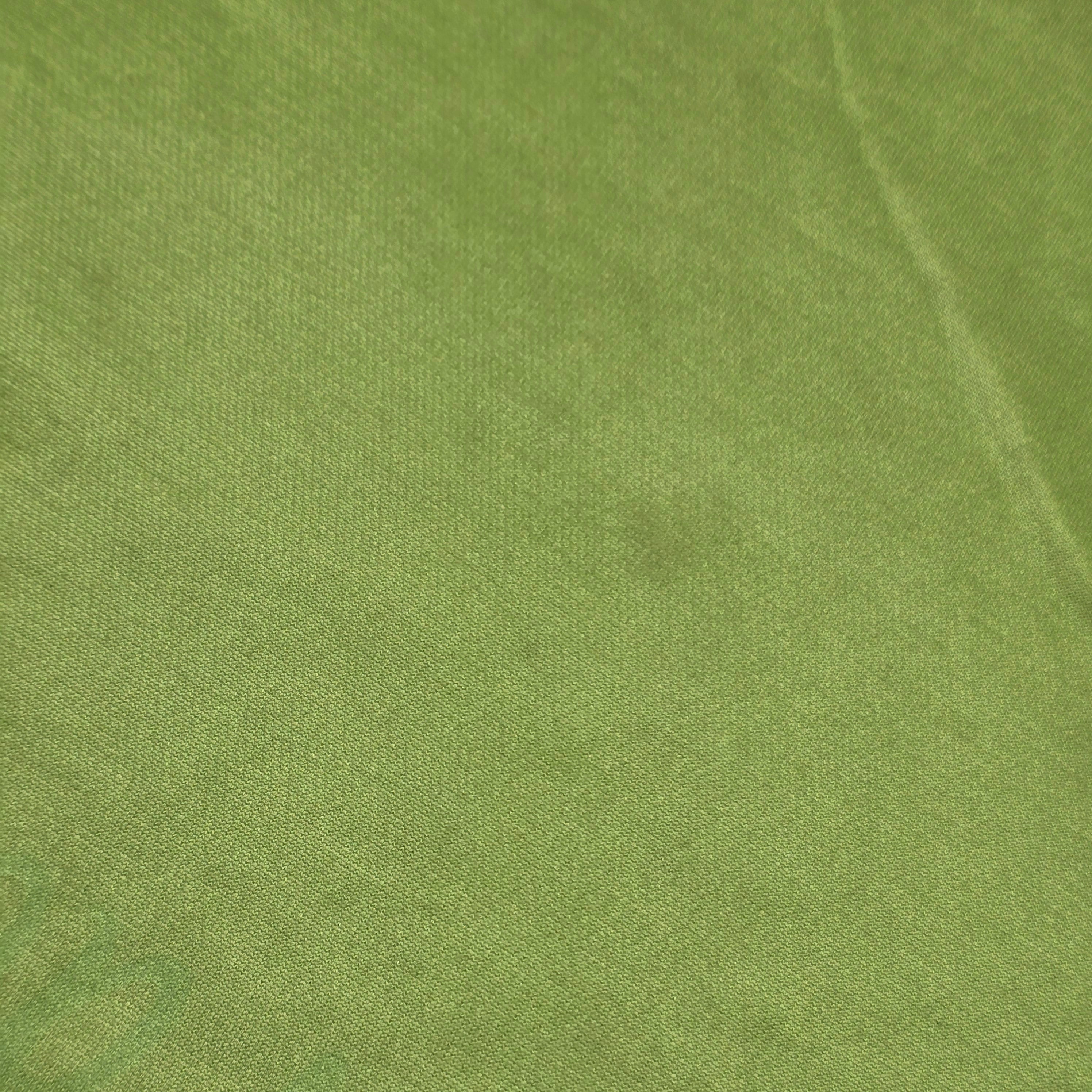 Canberra Raiders 2011 Home Jersey - XL
