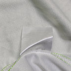 Canberra Raiders 2011 Home Jersey - XL