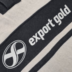 Blackcaps WStar "Export Gold" Jersey - "2XL" (XL)