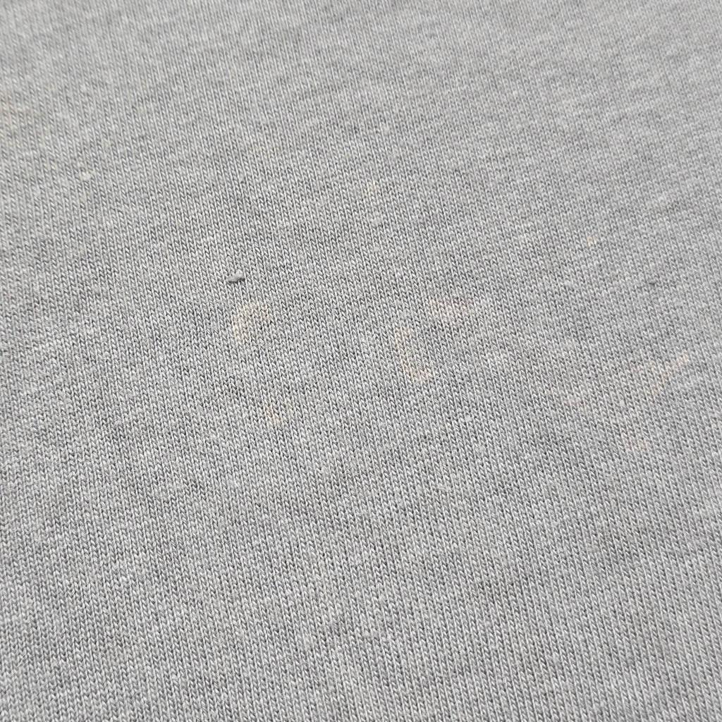 Blackcaps WStar "Export Gold" Jersey - "2XL" (XL)