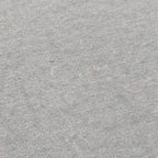 Blackcaps WStar "Export Gold" Jersey - "2XL" (XL)
