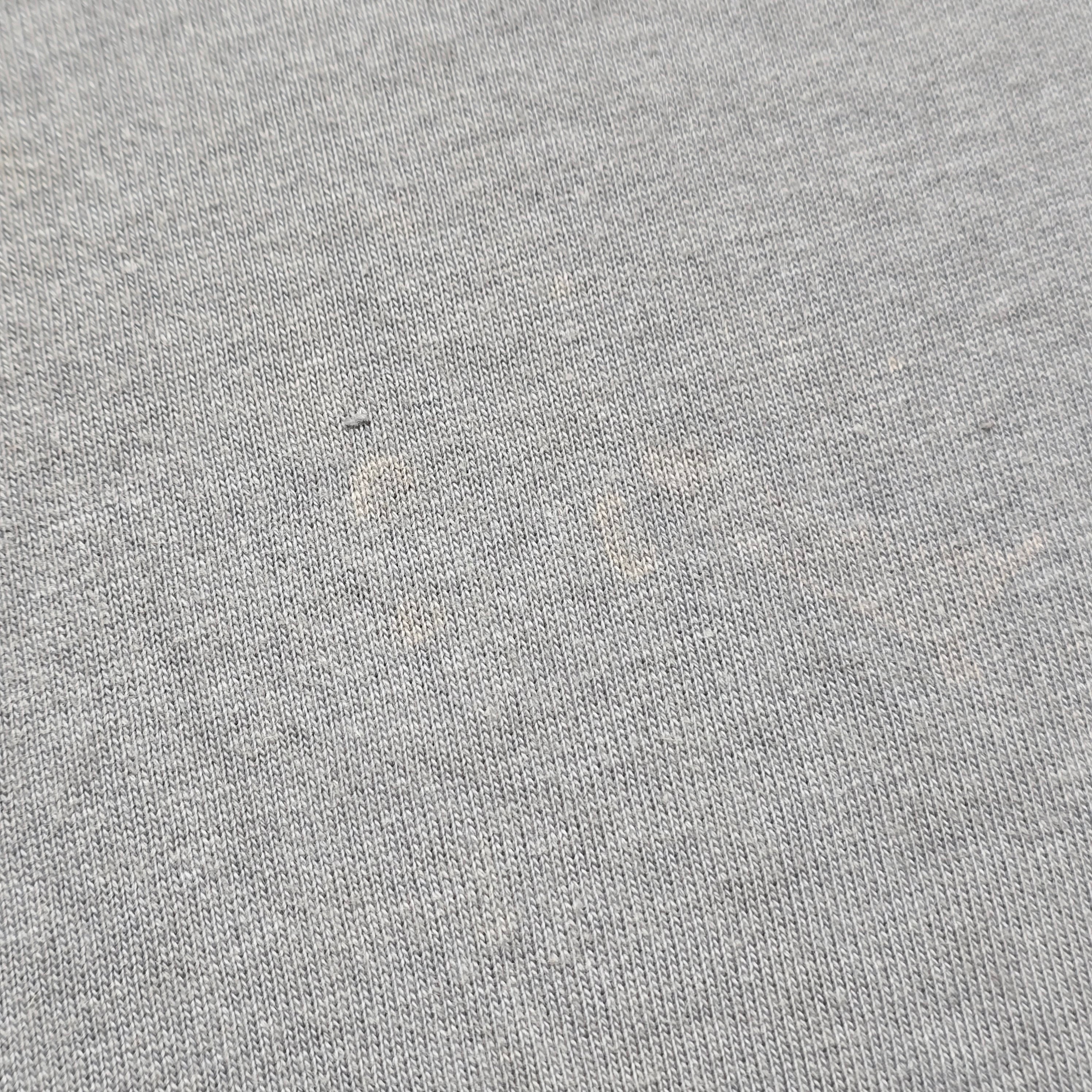 Blackcaps WStar "Export Gold" Jersey - "2XL" (XL)