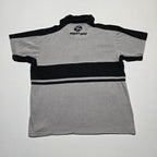 Blackcaps WStar "Export Gold" Jersey - "2XL" (XL)