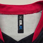 Canterbury Rugby (CRFU) 2012 Jersey - 6YRS