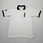 Crusaders 90's Polo - Medium