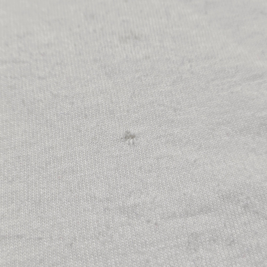 Crusaders 90's Polo - Medium