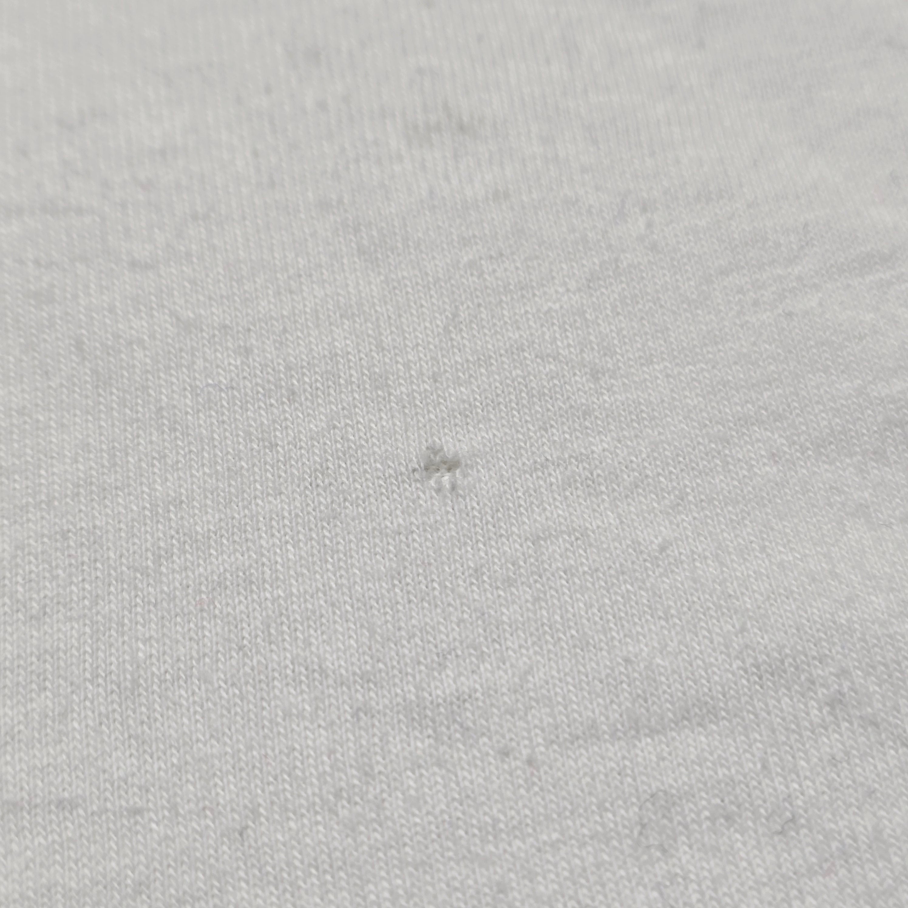 Crusaders 90's Polo - Medium