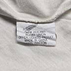 Crusaders 90's Polo - Medium