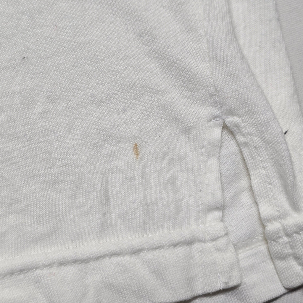 Crusaders 90's Polo - Medium