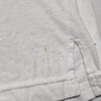 Crusaders 90's Polo - Medium