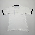 Crusaders 90's Polo - Medium