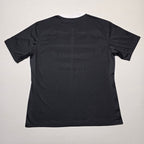 All Blacks 2011/12 Home Jersey - 2XL