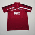 Crusaders 2009 Polo - Medium