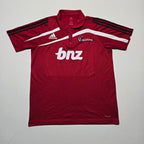 Crusaders 2009 Polo - Medium