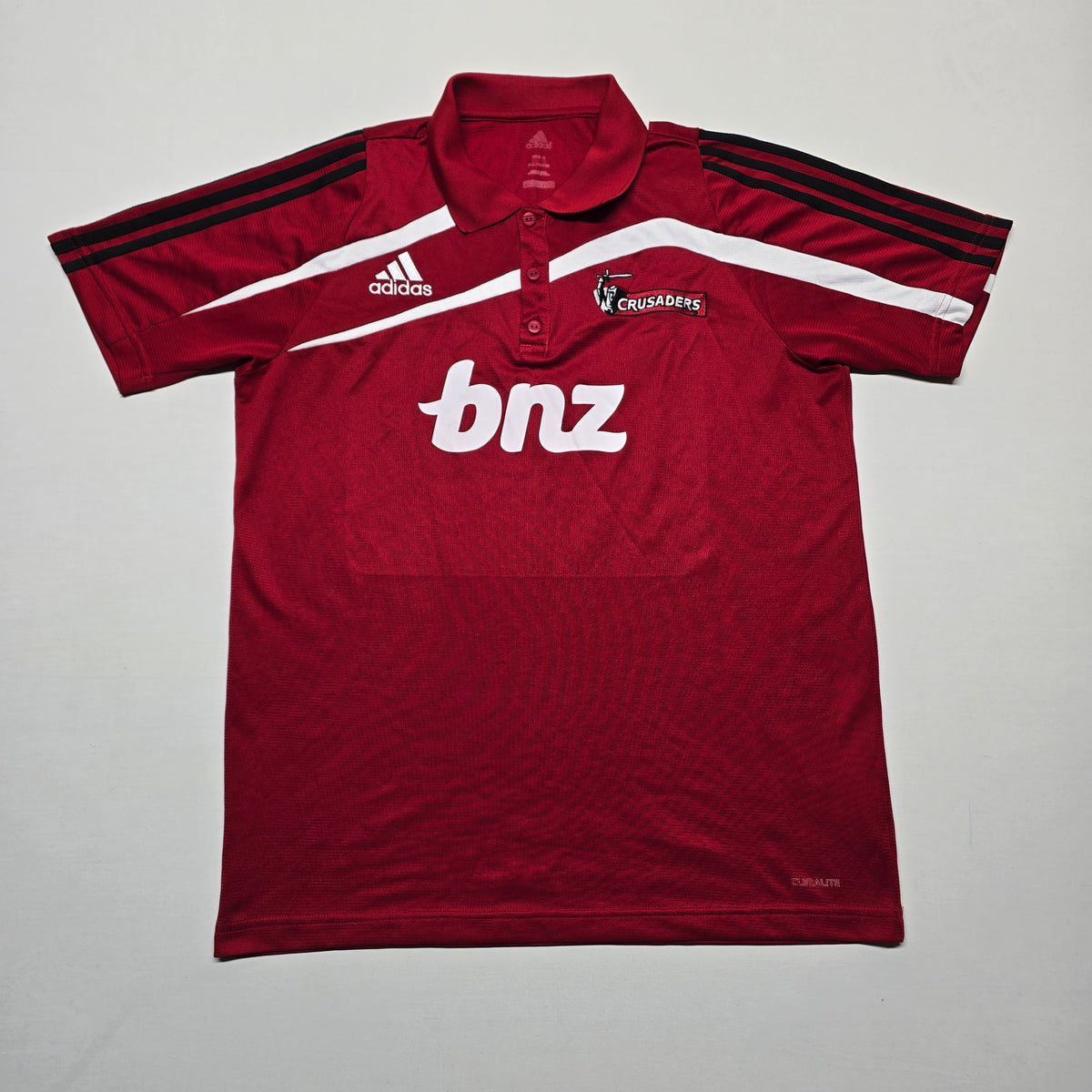 Crusaders 2009 Polo - Medium