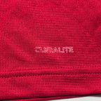 Crusaders 2009 Polo - Medium