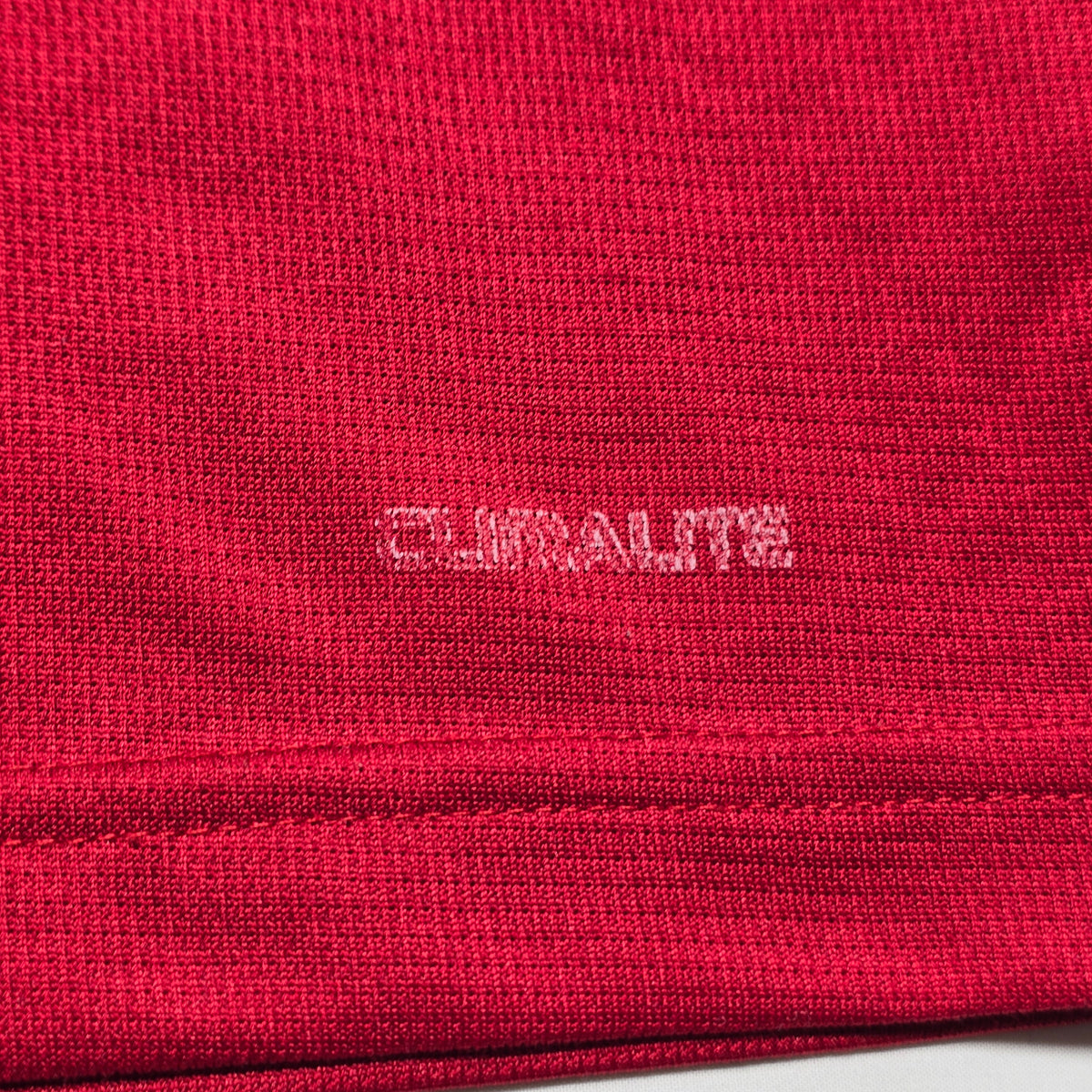 Crusaders 2009 Polo - Medium