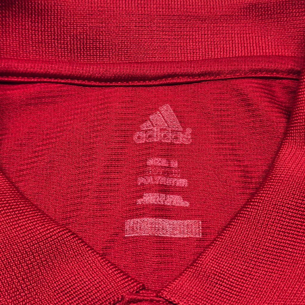 Crusaders 2009 Polo - Medium