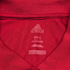 Crusaders 2009 Polo - Medium