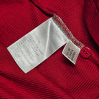 Crusaders 2009 Polo - Medium