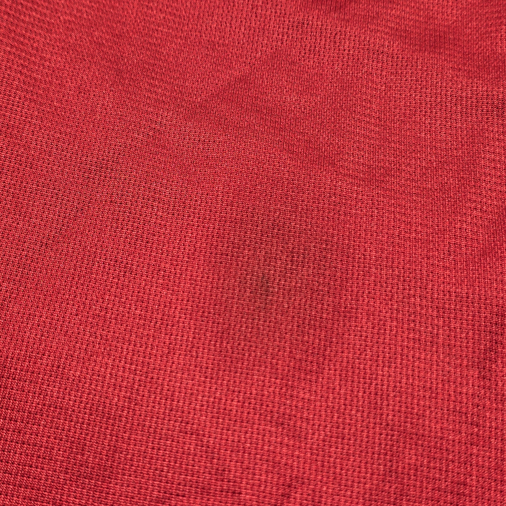 Crusaders 2009 Polo - Medium