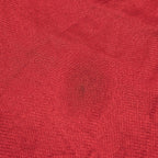 Crusaders 2009 Polo - Medium