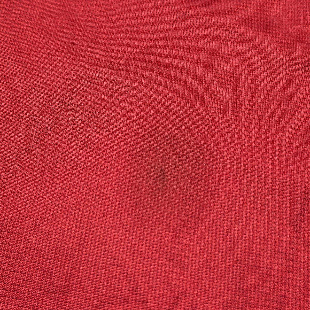 Crusaders 2009 Polo - Medium