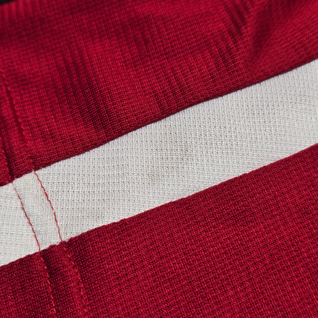 Crusaders 2009 Polo - Medium