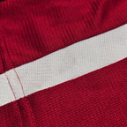 Crusaders 2009 Polo - Medium