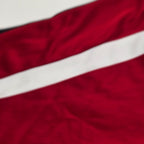 Crusaders 2009 Polo - Medium