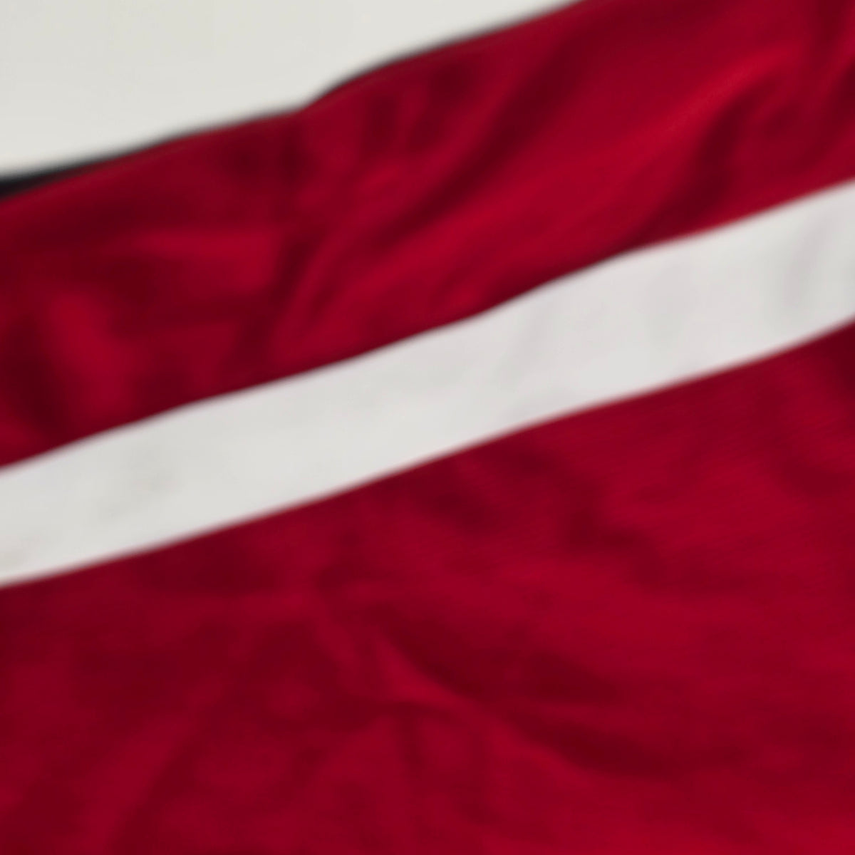 Crusaders 2009 Polo - Medium
