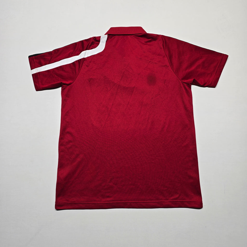 Crusaders 2009 Polo - Medium