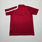 Crusaders 2009 Polo - Medium