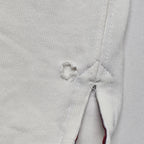 England Rugby 2007-09 Home Jersey - Medium