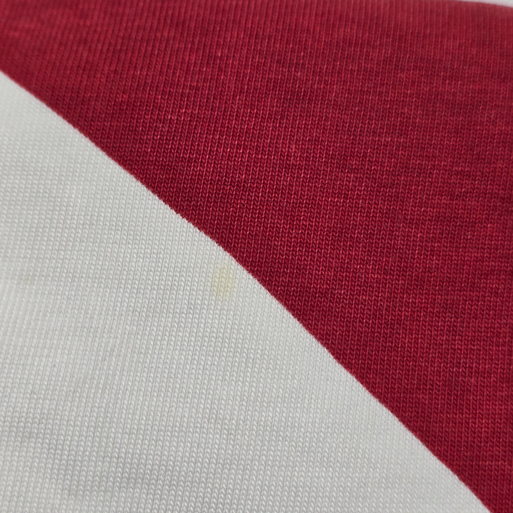 England Rugby 2007-09 Home Jersey - Medium