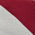England Rugby 2007-09 Home Jersey - Medium