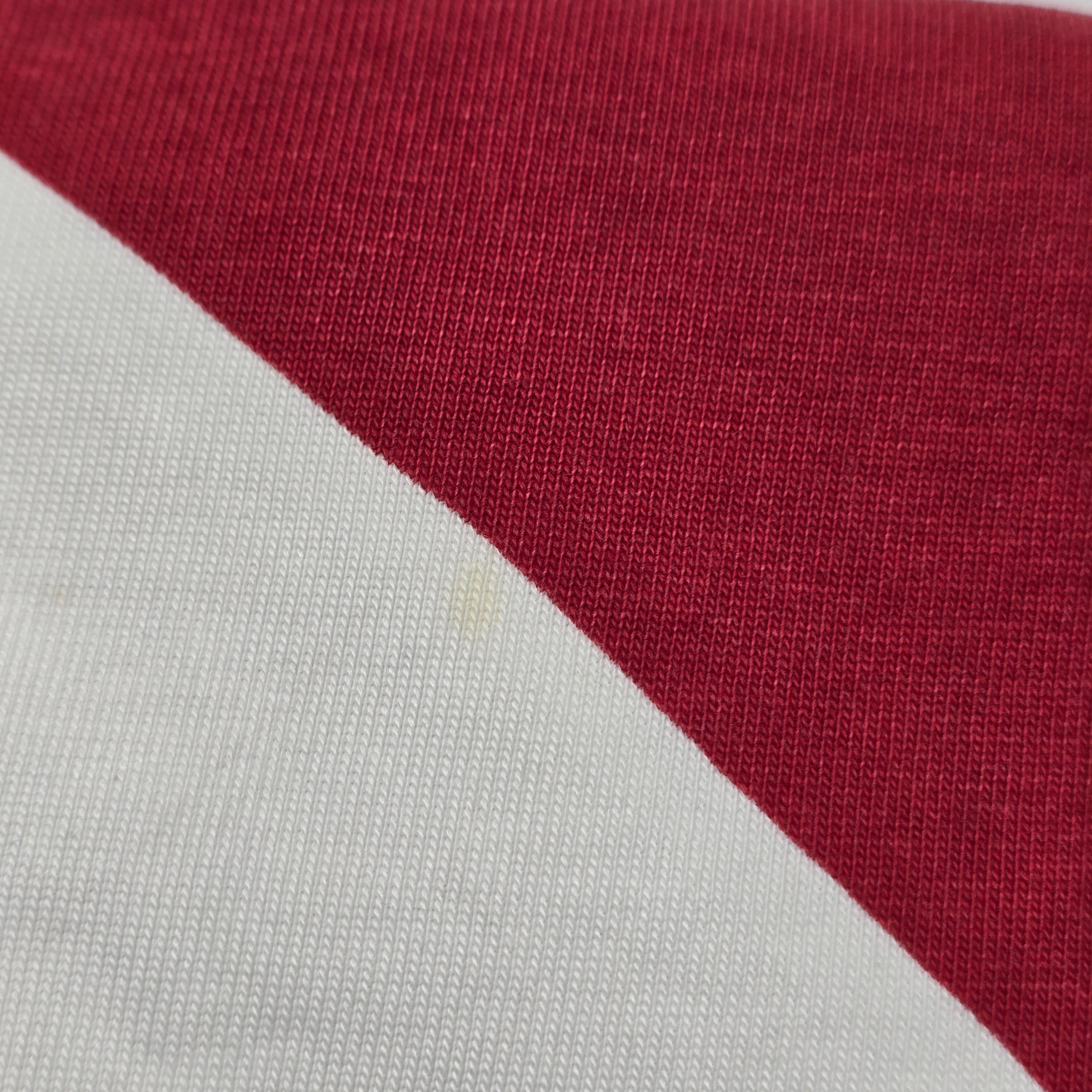 England Rugby 2007-09 Home Jersey - Medium
