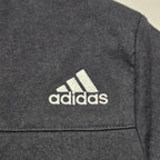 All Blacks 2007 T-shirt - Large