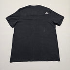 All Blacks 2007 T-shirt - Large