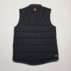 Gold Coast Titans Puffer Vest - Large