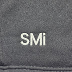 All Blacks 2021 1/4 Zip Fleece (Team Issued "SMi") - 2XL