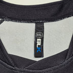 Ricoh Black Rams RFC #16 2012/13 Jersey - Large