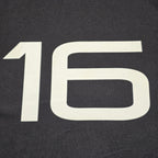 Ricoh Black Rams RFC #16 2012/13 Jersey - Large