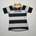Oriental Rongotai RFC #12 Jersey - Medium